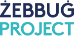 Zebbug Project